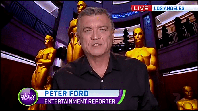 Screenshot_2018-03-05-14-35-55