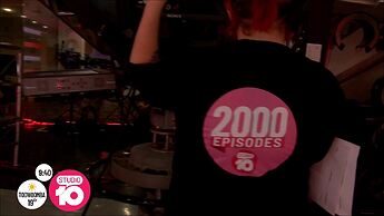 20210727080259.mp4_005844400