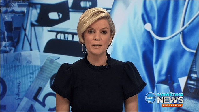 vlcsnap-2018-05-08-22h17m13s513