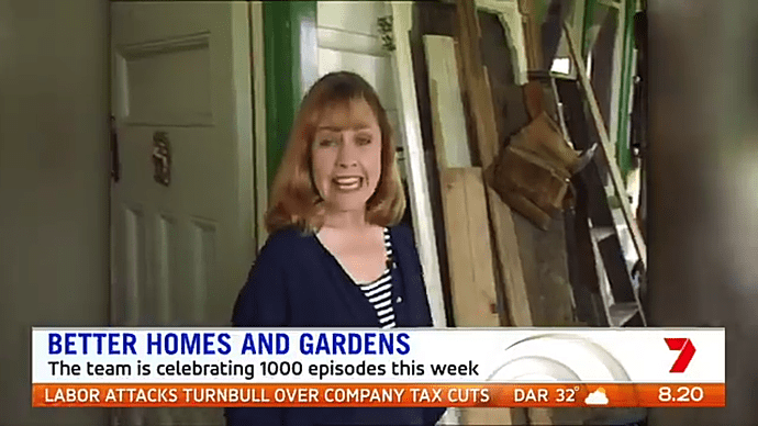 Screenshot_2018-06-26-17-03-14