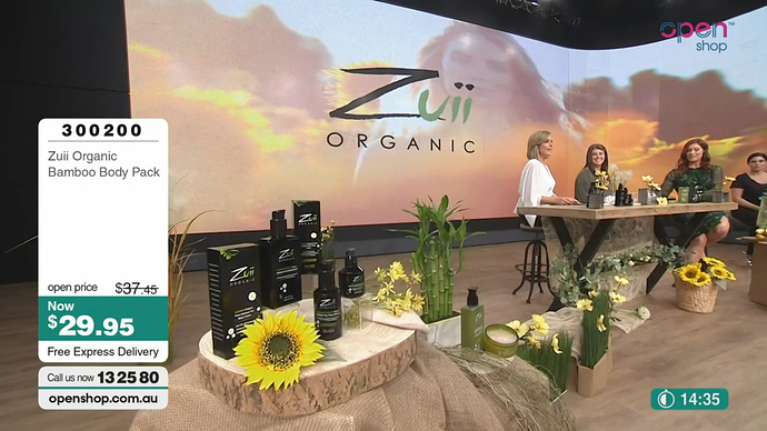 Screenshot_20190916-021206