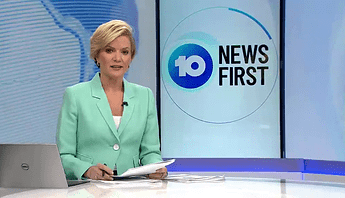 vlcsnap-2018-11-01-17h00m49s148