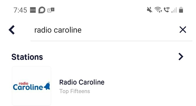 Screenshot_20210208-194615_TuneIn Radio Pro