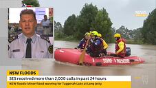 News_Breakfast_20210322_0730.ts_003286443