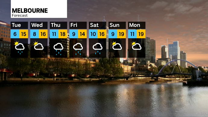 bradpngcap-2017-08-07-19h34m07s211