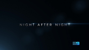 vlcsnap-2019-01-20-20h06m30s556