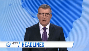 vlcsnap-2018-10-31-19h48m37s963