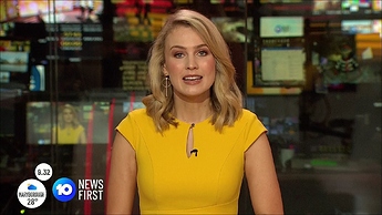 20200319083932.mp4_003170180