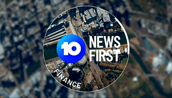 vlcsnap-2018-11-01-17h22m08s901