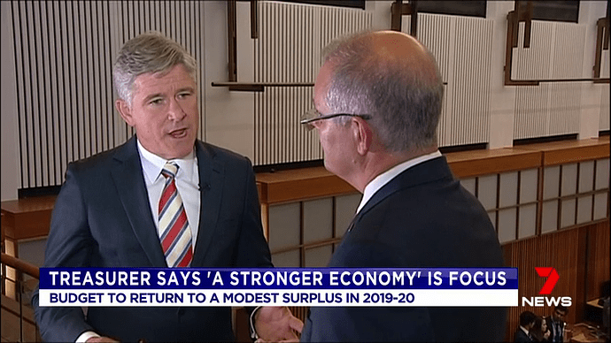 vlcsnap-2018-05-08-22h19m04s255