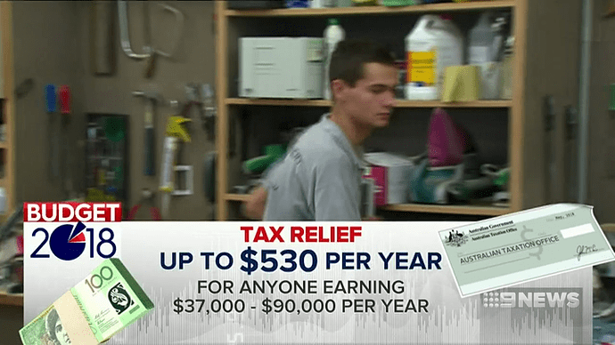 vlcsnap-2018-05-08-22h53m55s055