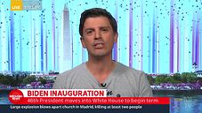 20210121065615.mp4_002299240