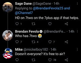 CollageMaker_1627257439517