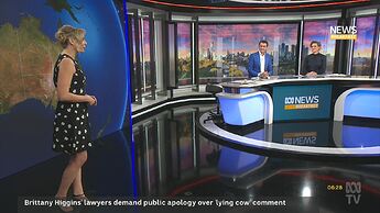 Killing_Eve_20210305_0147.ts_016842651