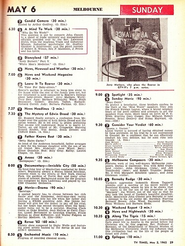 tv_060562_0002