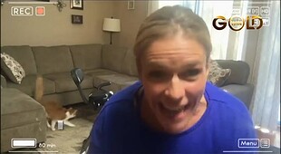 vlcsnap-2021-07-01-23h42m26s210