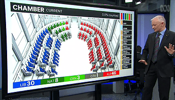 vlcsnap-2018-11-24-18h02m09s353