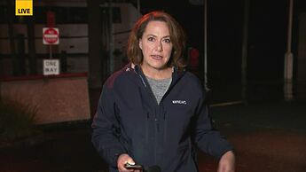 rage_20210322_0141.ts_013704731