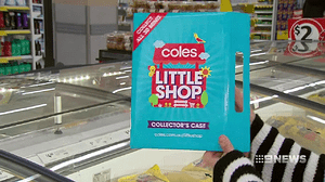 vlcsnap-2018-07-14-20h34m48s481