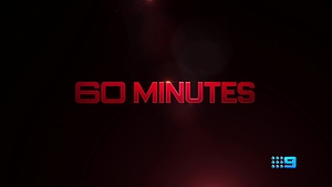 vlcsnap-2019-01-20-20h06m43s222