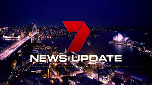 vlcsnap-2018-07-05-20h37m05s953