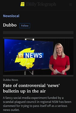 Screenshot_20210705-230559_Chrome