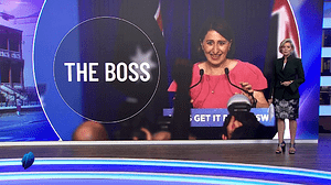 vlcsnap-2019-03-24-17h01m22s996