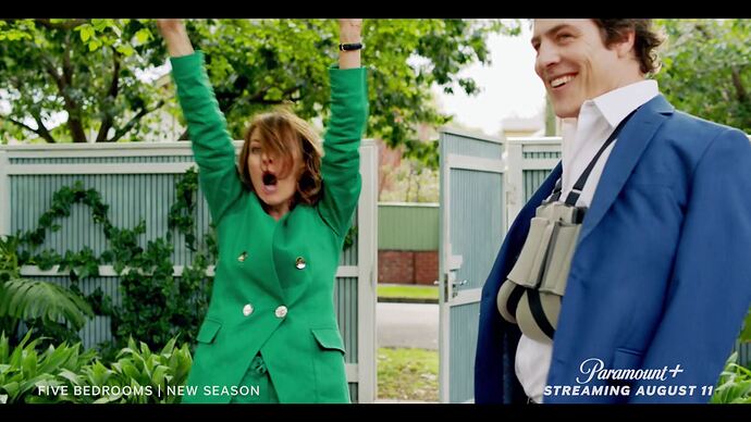 20210705165502.mp4_001393920