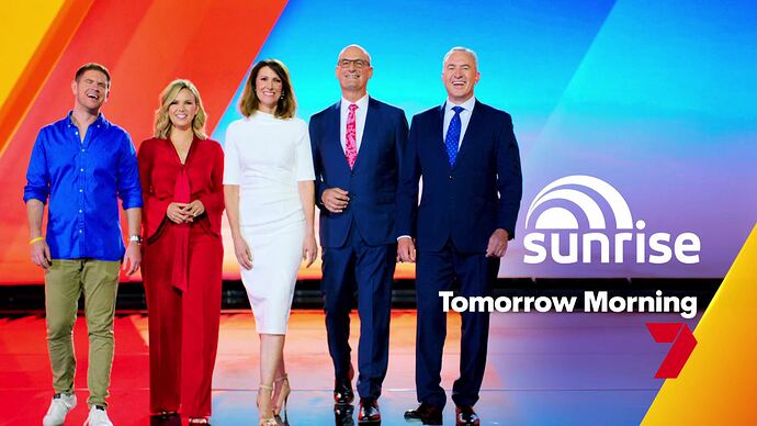 Seven_News_At_4_20210512_1608.ts_000821800