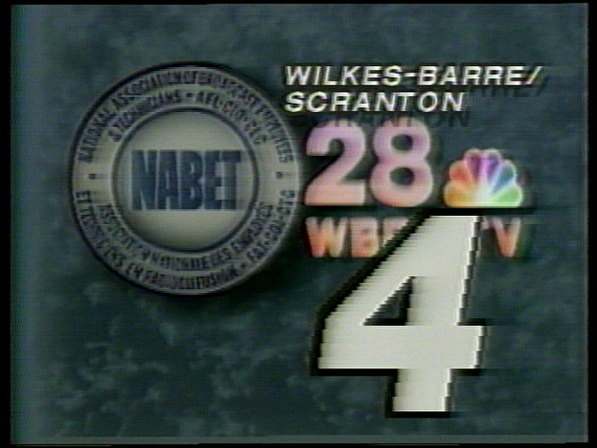 vlcsnap-2014-08-23-03h44m09s204