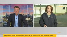 News_Breakfast_20210322_0730.ts_000557803