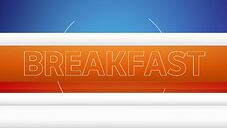 20210121035616.mp4_000228720