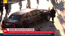 20210121035616.mp4_010724000