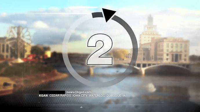 a12aaec393b1738f1acdd43e953fe7f6b9411b6f