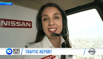 vlcsnap-2018-11-01-17h19m38s421