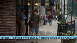 ZampakidCap-2019-12-19-13h04m16s895