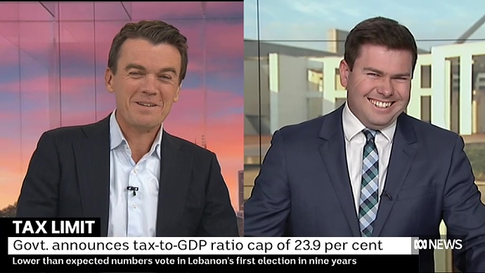 vlcsnap-2018-05-07-08h10m47s045