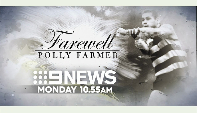 vlcsnap-2019-08-24-15h36m48s339