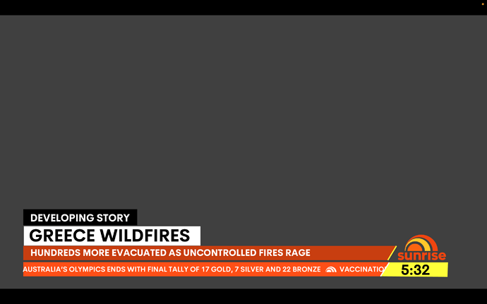 Screen Shot 2021-08-09 at 5.09.56 am