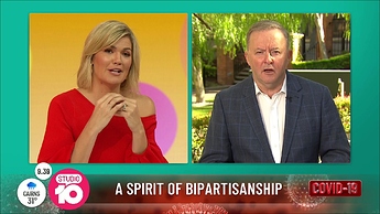 20200319083932.mp4_003588140