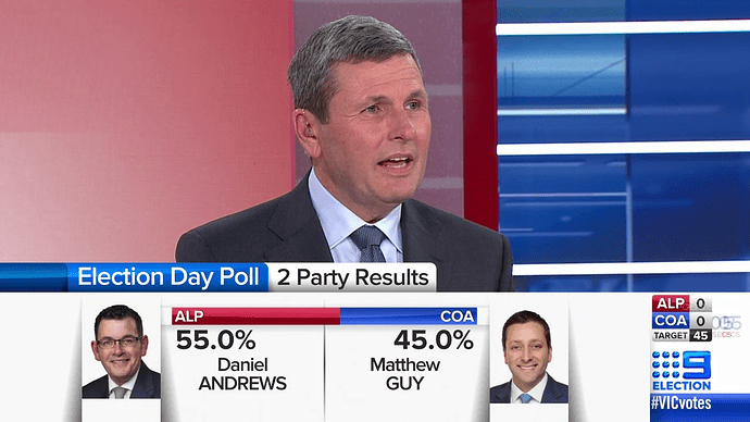 vlcsnap-2018-11-24-17h19m03s188