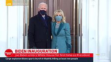 20210121035616.mp4_010542920