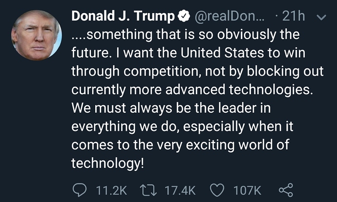 PhotoGrid_1550834884532