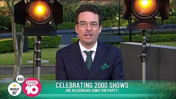 20210730075926.mp4_003221840
