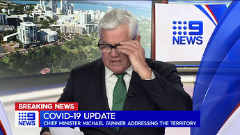 vlcsnap-2021-06-29-12h57m23s901