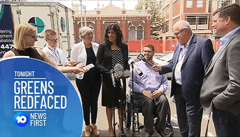 vlcsnap-2018-11-01-17h00m55s116