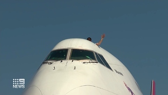 20200725172303.mp4_005480180