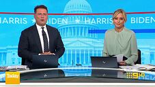 20210121035534.mp4_005758900