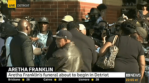 vlcsnap-2018-08-31-23h26m25s190