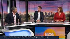 20210121065615.mp4_001976720